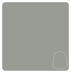 Warhammer Colour- Layer: Administratum Grey