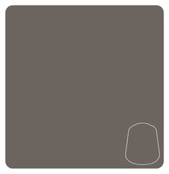 Warhammer Colour- Layer: Stormvermin Fur (12ml)