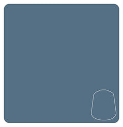 Warhammer Colour- Layer: Russ Grey (12ml)