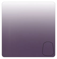 Warhammer Colour- Shade: Targor Rageshade (18ml)