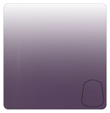 Warhammer Colour- Shade: Targor Rageshade (18ml)