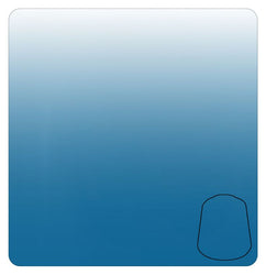 Warhammer Colour- Shade:Tyran Blue (18ml)