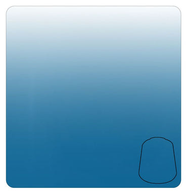 Warhammer Colour- Shade:Tyran Blue (18ml)