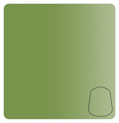 Warhammer Colour- Contrast: Mantis Warriors Green (18ml)