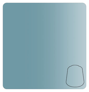 Warhammer Colour- Contrast: Briar Queen Chill (18ml)