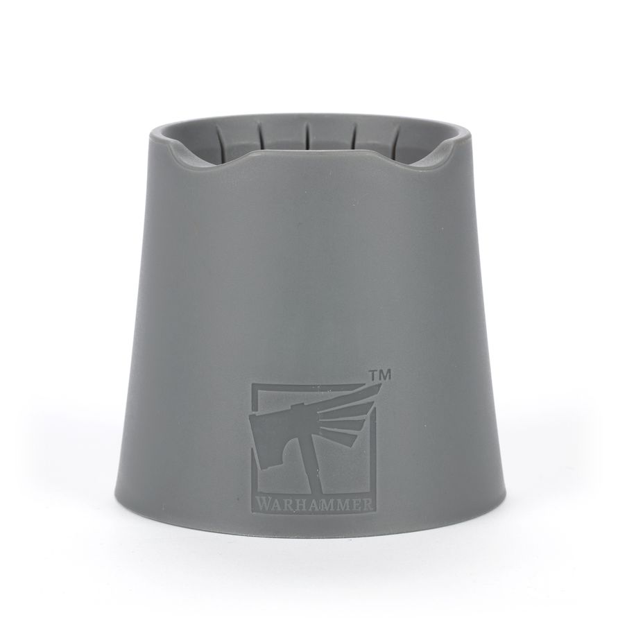 Citadel Tools: Warhammer Waterpot