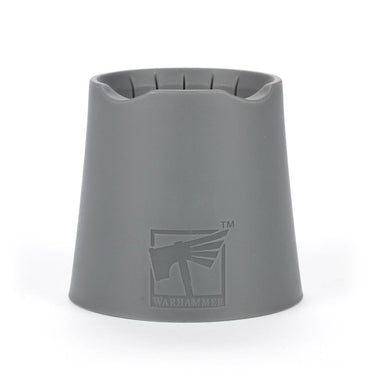 Citadel Tools: Warhammer Waterpot