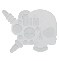 Warhammer Tools: Servo-Skull Palette