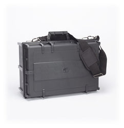 Citadel Crusade Figure Case