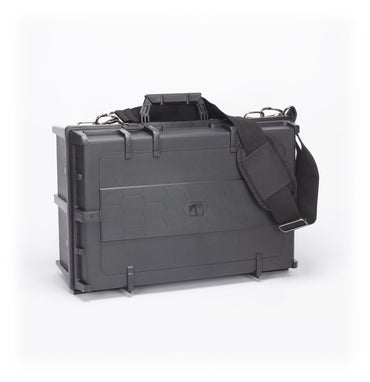 Citadel Crusade Figure Case