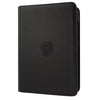 360 Card Binder (Black)