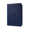 360 Card Binder (Blue)