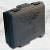 Figure carrying case (Preowned)