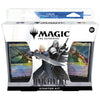MTG Final Fantasy Starter Kit