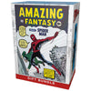 MTG Marvel's Spider-Man Gift Bundle