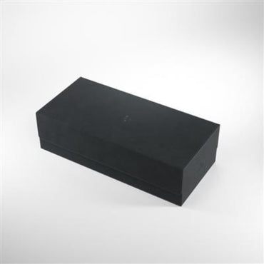 Gamegenic Dungeon Deck Box 1100+ (Black)