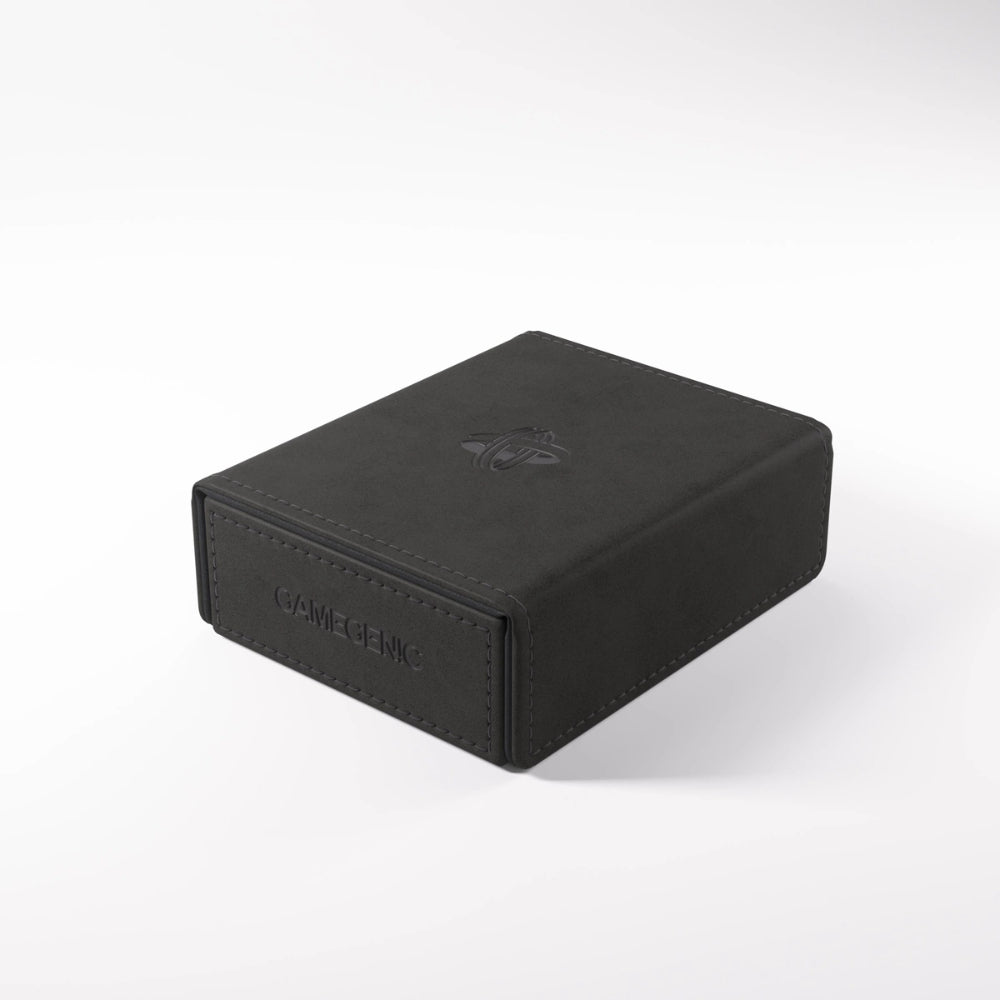 GameGenic - Token Keep (Black)