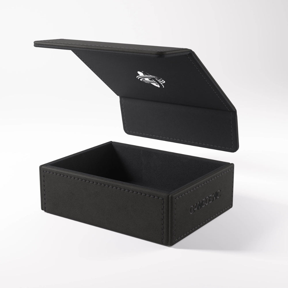GameGenic - Token Keep (Black)