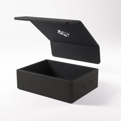 GameGenic - Token Keep (Black)