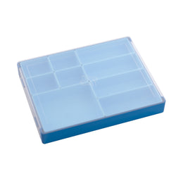 GameGenic - Token Silo (Blue)