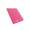 Gamegenic Casual Album 18 Pocket