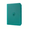 360 Card Binder (Green)