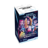 KPop Demon Hunters—Collectible Cards—Energy Edition Blister (BOX)