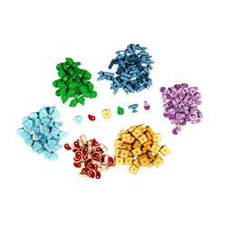 Flamecraft - Wooden Resources Series 2