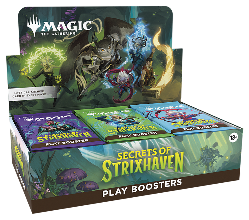MTGSOS_EN_DspBx_Play_01_01_800