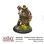 Army Painter Battlefields: Meadow Flowers Tuft