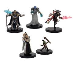Guildmasters' Guide to Ravnica Companion Starter Set Two