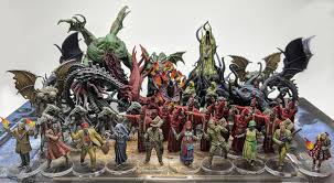 Cthulhu: Death May Die