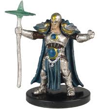 Guildmasters' Guide to Ravnica Companion Starter Set Two