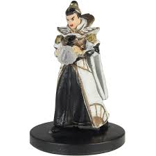 Guildmasters' Guide to Ravnica Companion Starter Set Two