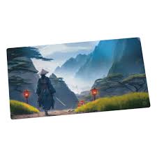 Katana: The Shogun's Journey - Samurai's Chest Bundle