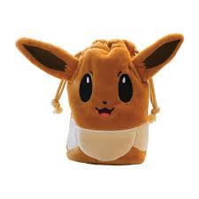 Pokémon: Scarlet & Violet 8.5 - Accessory Pouch Collection