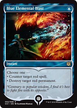 Signature Spellbook Jace