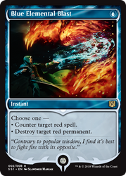 Signature Spellbook Jace