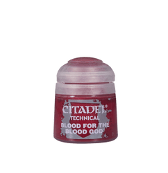 Citadel Technical Blood For The Blood (12 ml)