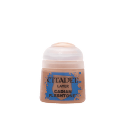 Citadel Layer Cadian Fleshtone (12ml)