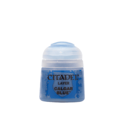 Citadel Layer Calgar Blue (12 ml)