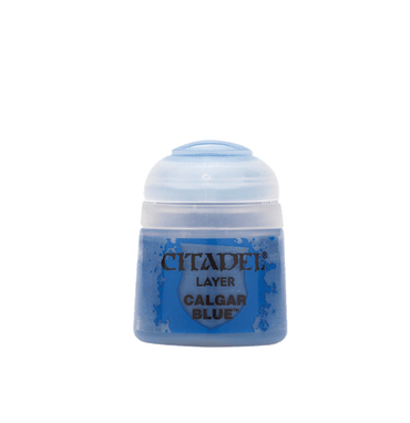 Citadel Layer Calgar Blue (12 ml)