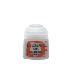 Citadel Base Celestra Grey (12 ml)