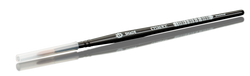 Citadel Medium Shade Brush