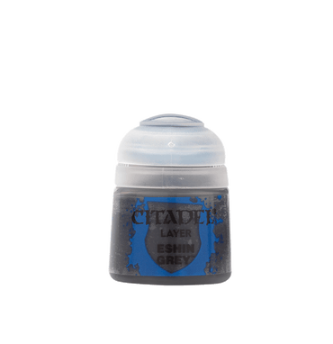 Citadel Layer Eshin Grey (12 ml)