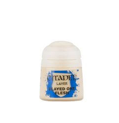 Citadel Layer Flayed One Flesh (12 ml)
