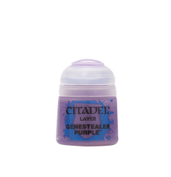 Citadel Layer Genestealer Purple (12 ml)