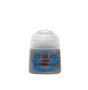 Citadel Layer Ironbreaker (12 ml)