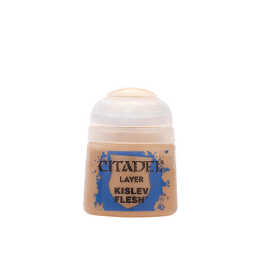 Citadel Layer Kislev Flesh (12 ml)