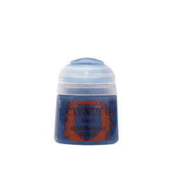 Citadel Base Macragge Blue (12 ml)